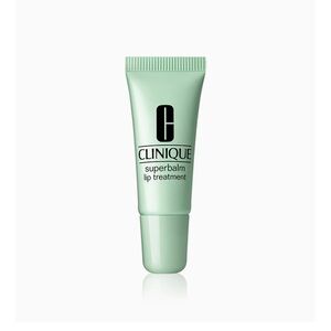 Clinique Super Balm Lip Treatment